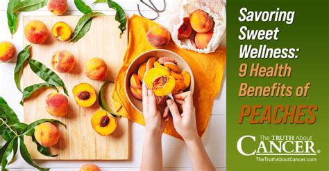 sweetest peach|Savoring the Sweetness: A Guide to the Sweetest Peaches